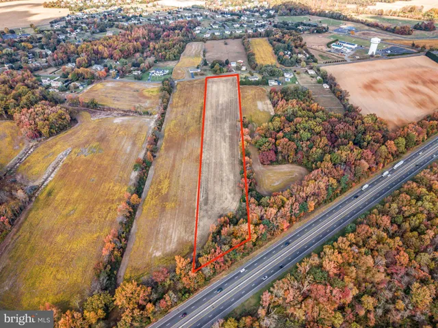 $450,000 | 67 East Rattling Run Road, Mickleton, NJ 08056