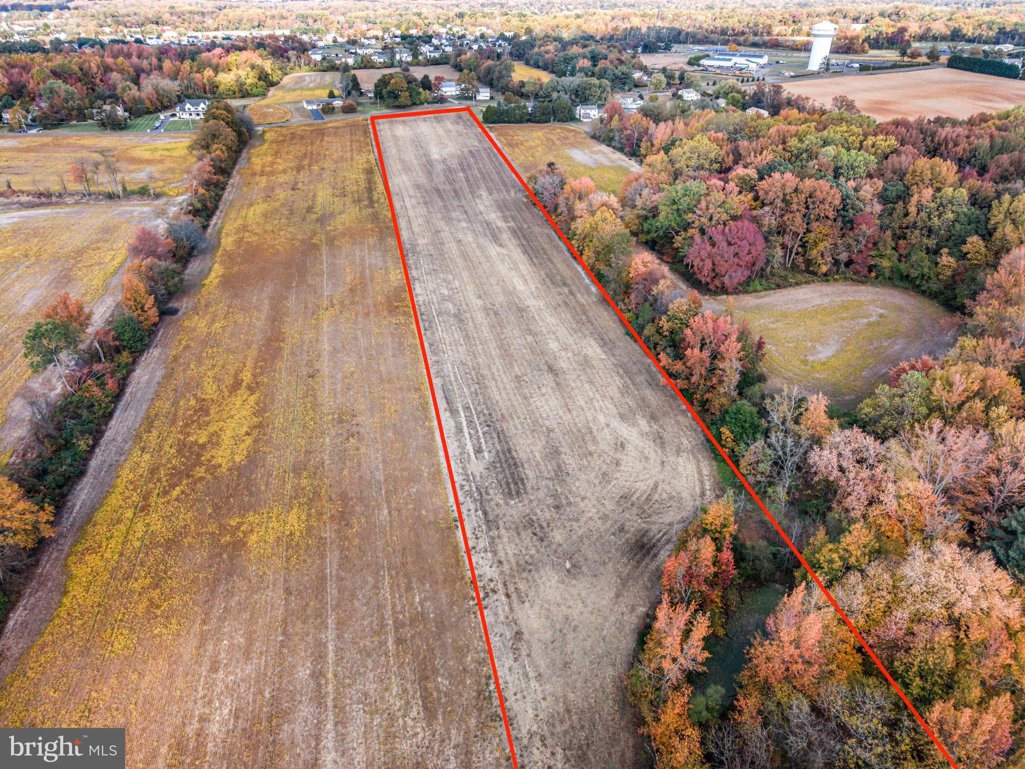 67 East Rattling Run Road Mickleton, NJ 08056 - Photo 4 of 11