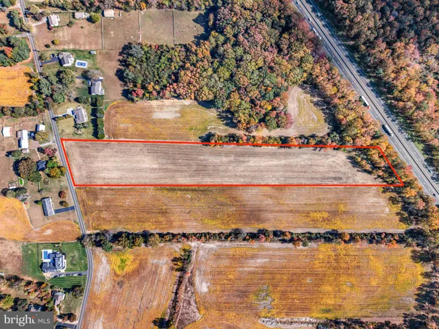 $450,000 | 67 East Rattling Run Road, Mickleton, NJ 08056