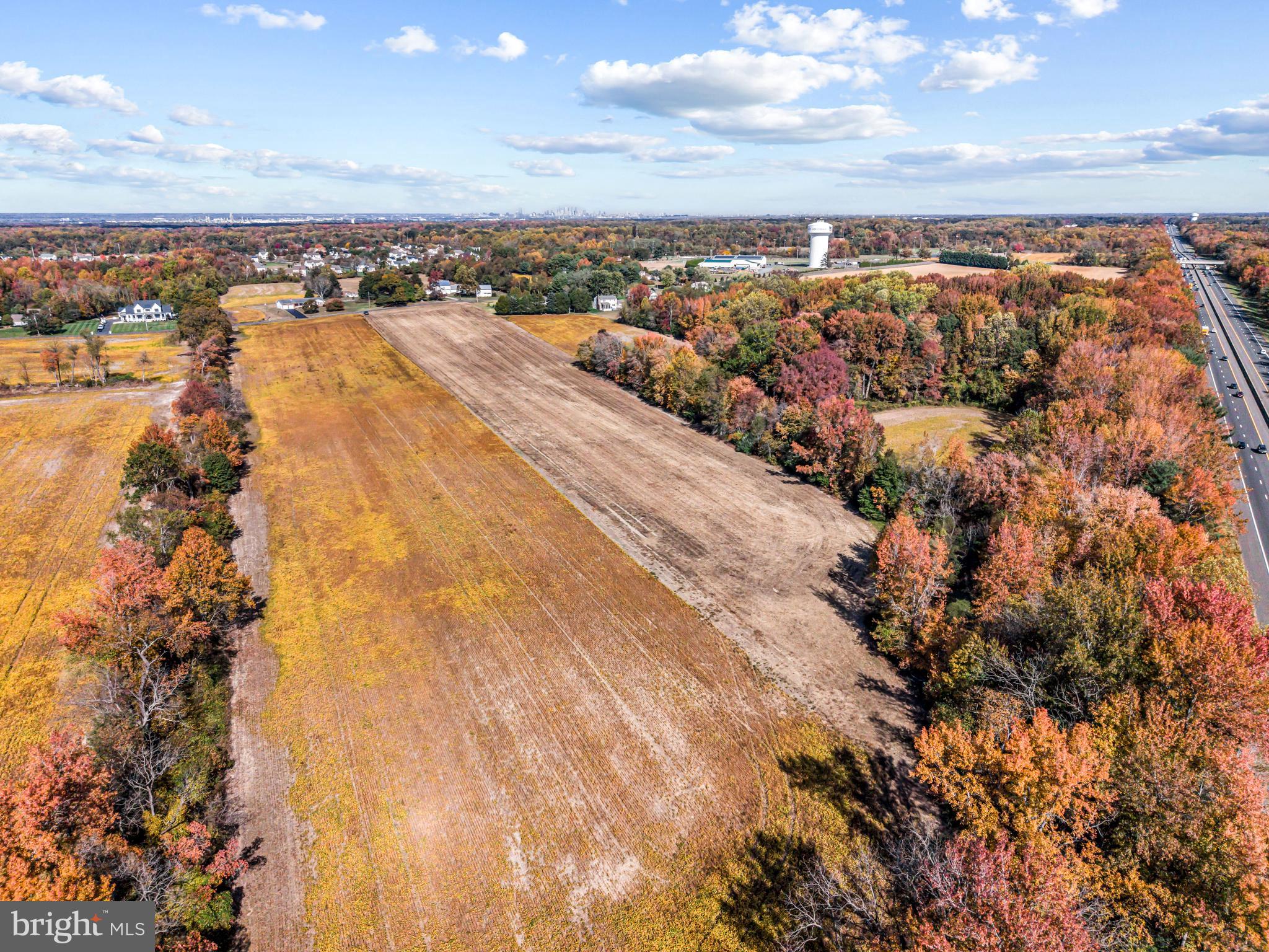 67 East Rattling Run Road Mickleton, NJ 08056 - Photo 7 of 11