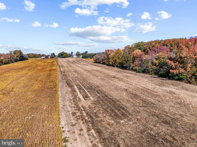 $450,000 | 67 East Rattling Run Road, Mickleton, NJ 08056