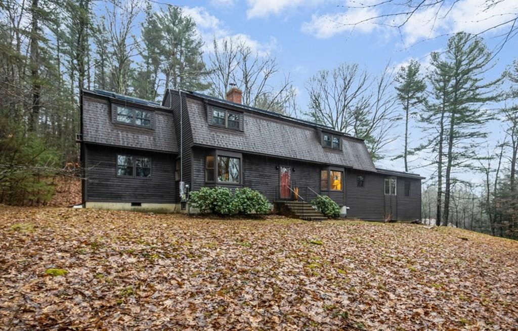 51 McGilpin Road Sturbridge, MA 01566 - Photo 1 of 42 Gallery Image 1