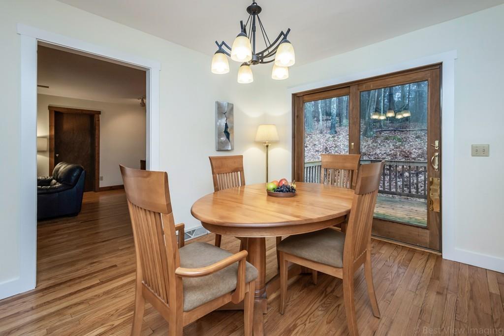 51 McGilpin Road Sturbridge, MA 01566 - Photo 12 of 42 Gallery Image 12