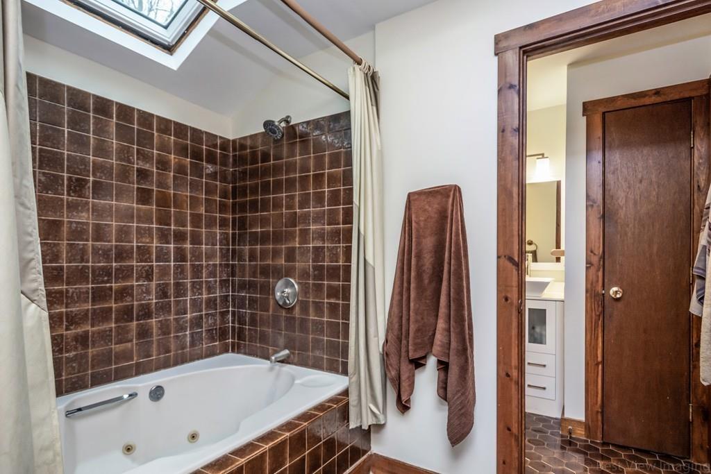51 McGilpin Road Sturbridge, MA 01566 - Photo 25 of 42 Gallery Image 25