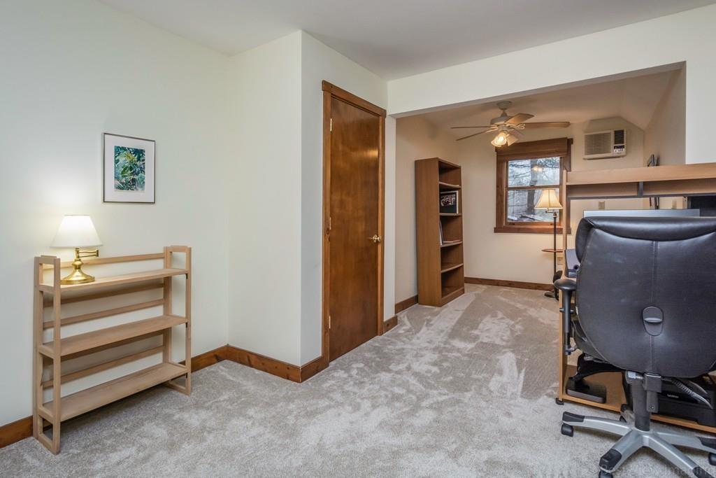 51 McGilpin Road Sturbridge, MA 01566 - Photo 29 of 42 Gallery Image 29