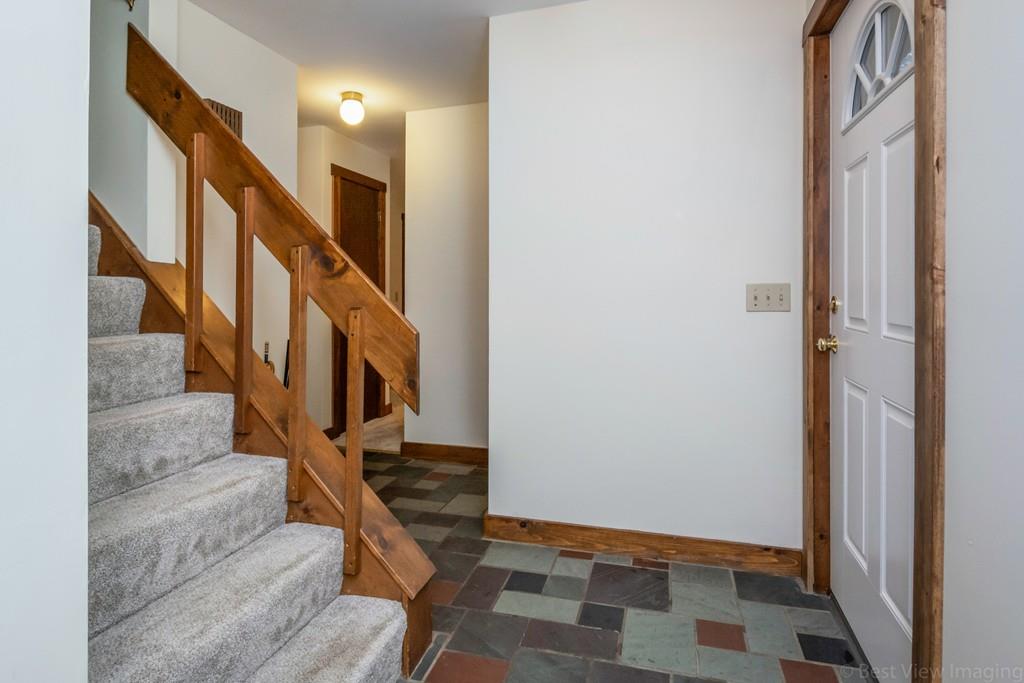 51 McGilpin Road Sturbridge, MA 01566 - Photo 3 of 42 Gallery Image 3