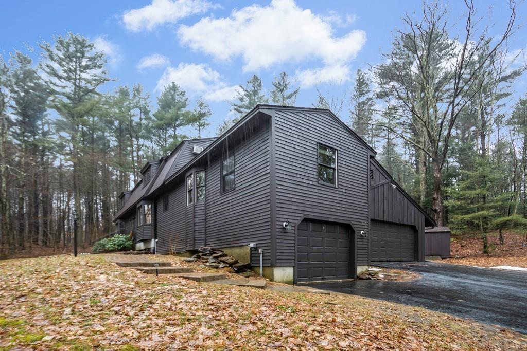 51 McGilpin Road Sturbridge, MA 01566 - Photo 41 of 42 Gallery Image 41