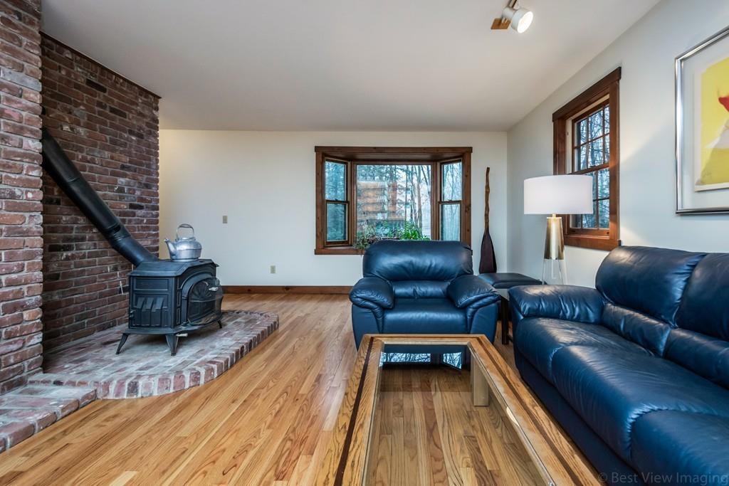 51 McGilpin Road Sturbridge, MA 01566 - Photo 5 of 42 Gallery Image 5