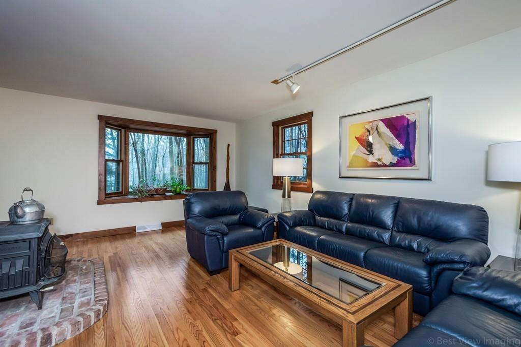 51 McGilpin Road Sturbridge, MA 01566 - Photo 7 of 42 Gallery Image 7