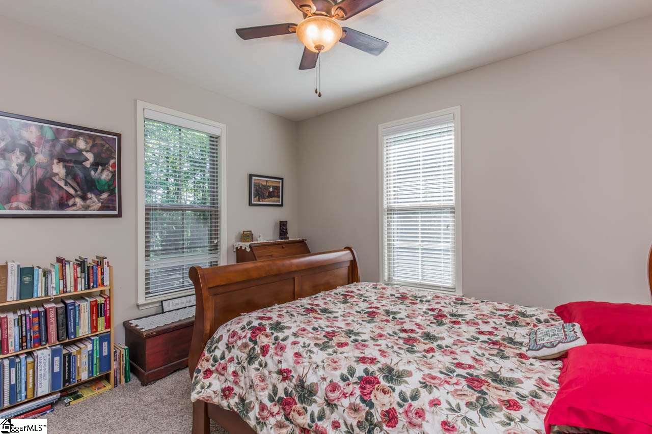 4448 South King Road Greer, SC 29651 - Photo 13 of 30