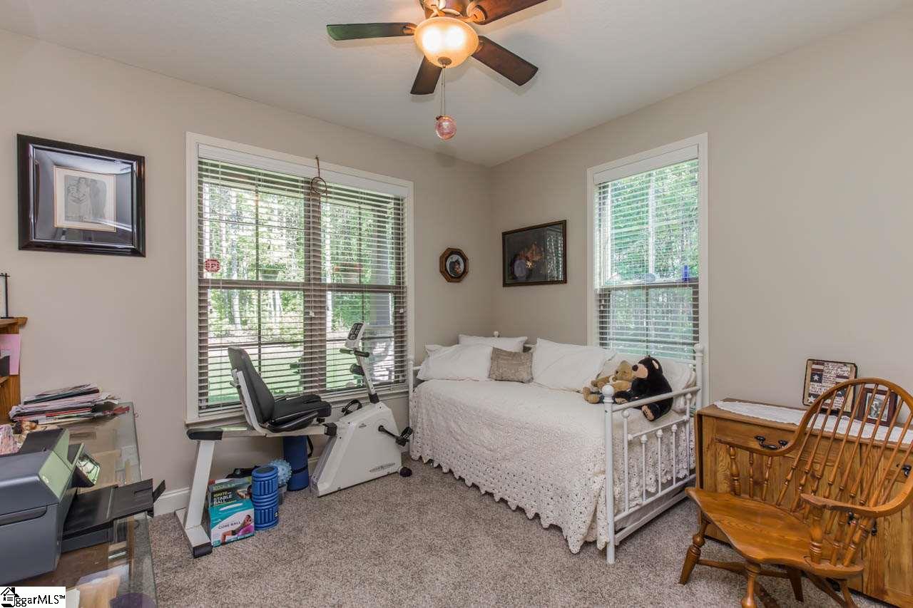 4448 South King Road Greer, SC 29651 - Photo 15 of 30