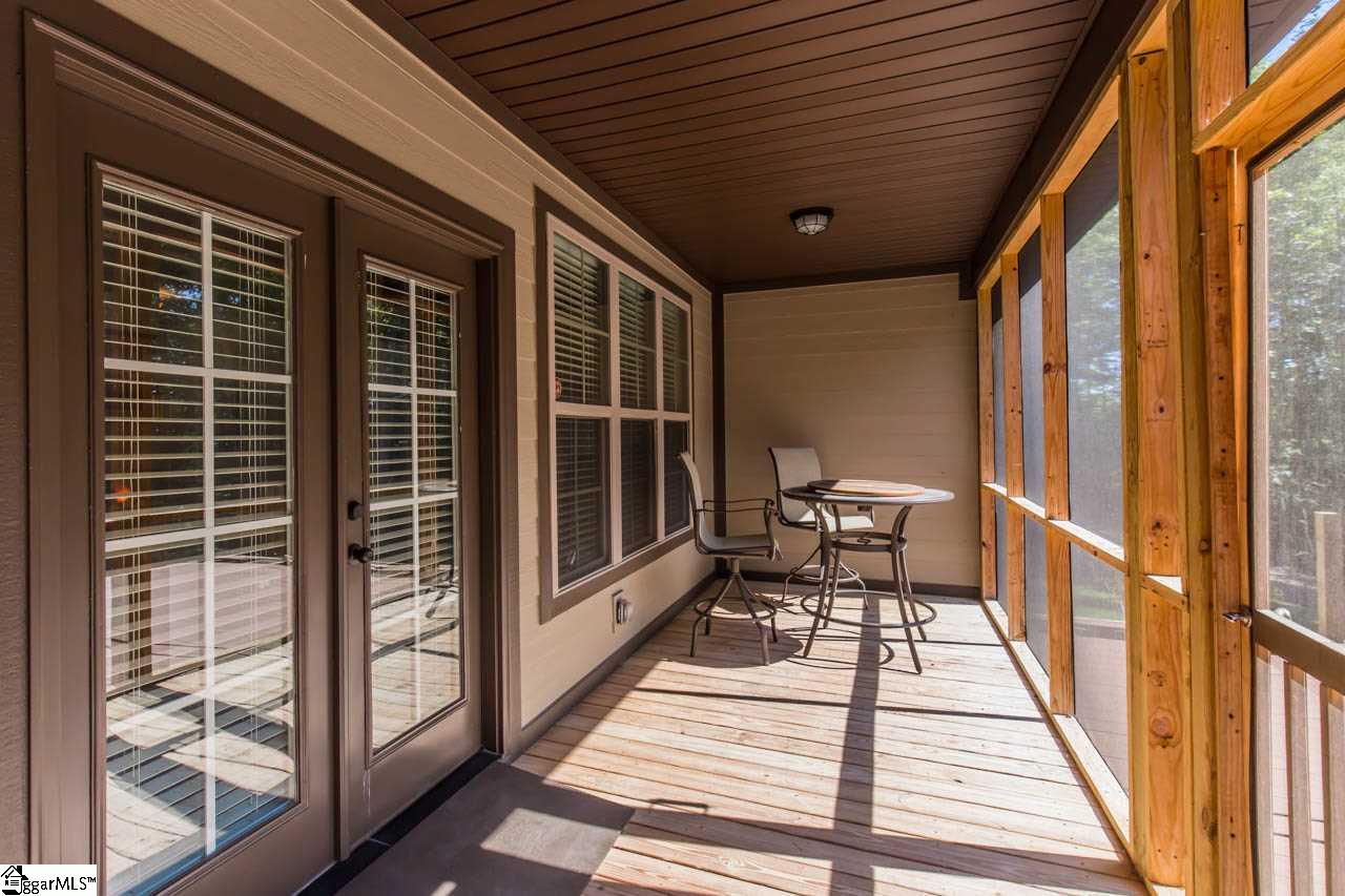4448 South King Road Greer, SC 29651 - Photo 16 of 30