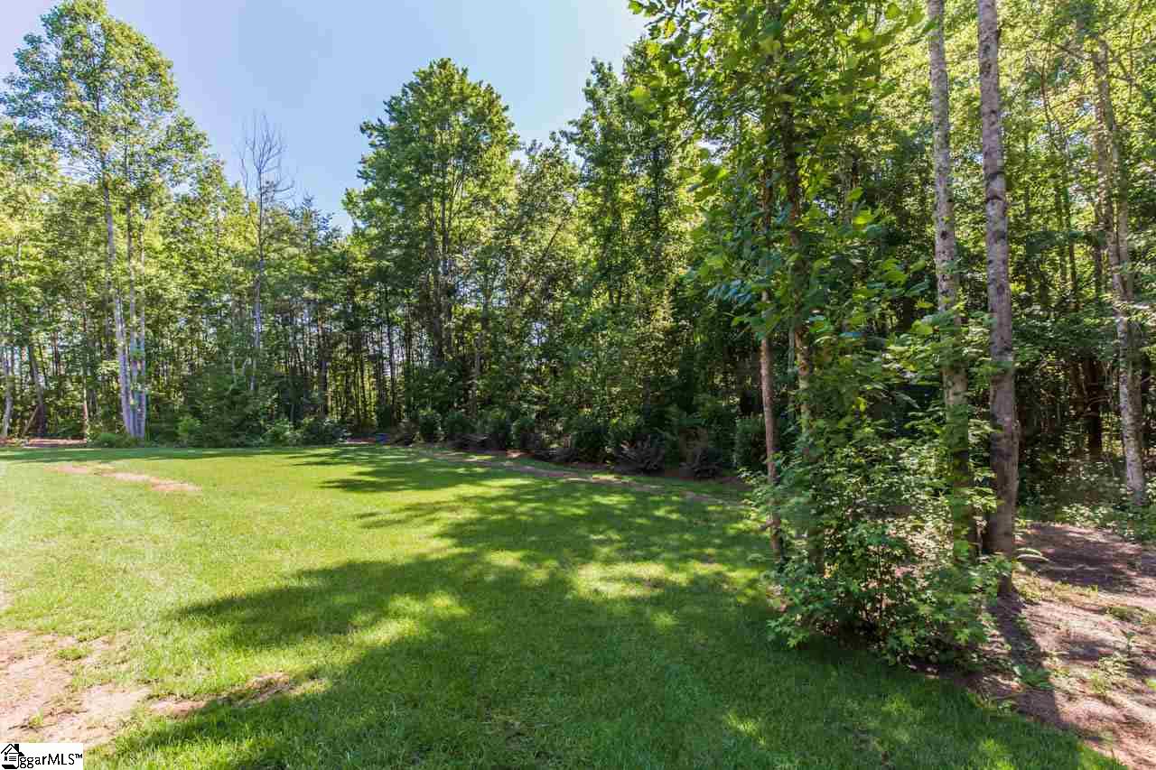 4448 South King Road Greer, SC 29651 - Photo 20 of 30