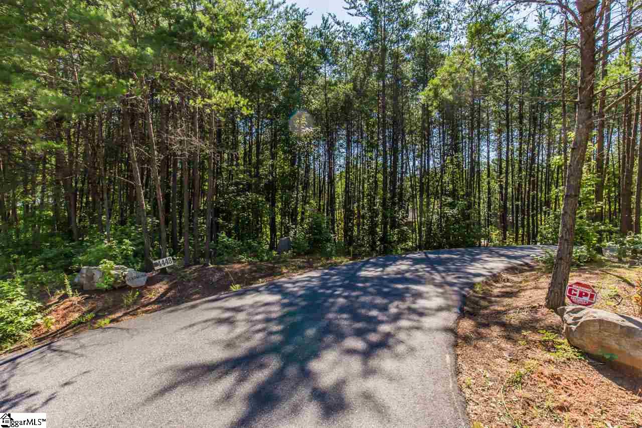 4448 South King Road Greer, SC 29651 - Photo 21 of 30