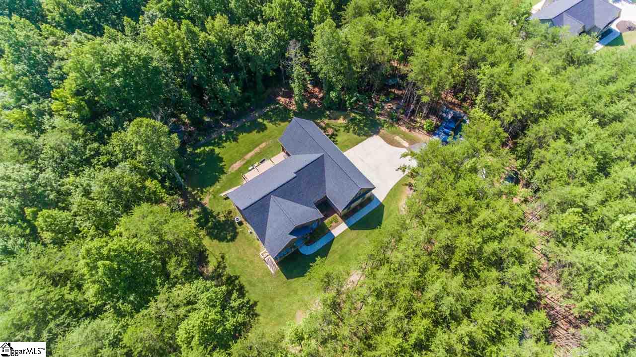 4448 South King Road Greer, SC 29651 - Photo 23 of 30