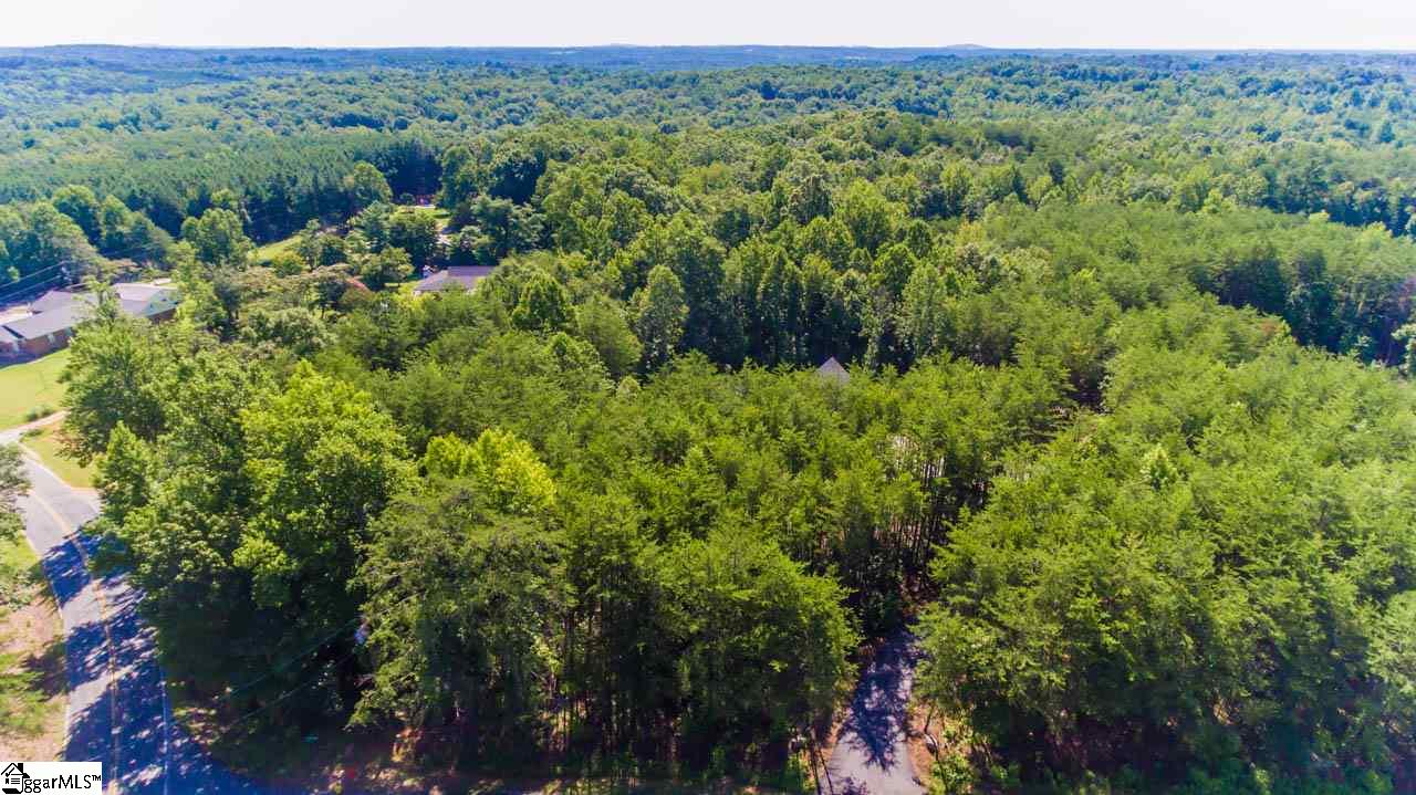 4448 South King Road Greer, SC 29651 - Photo 24 of 30