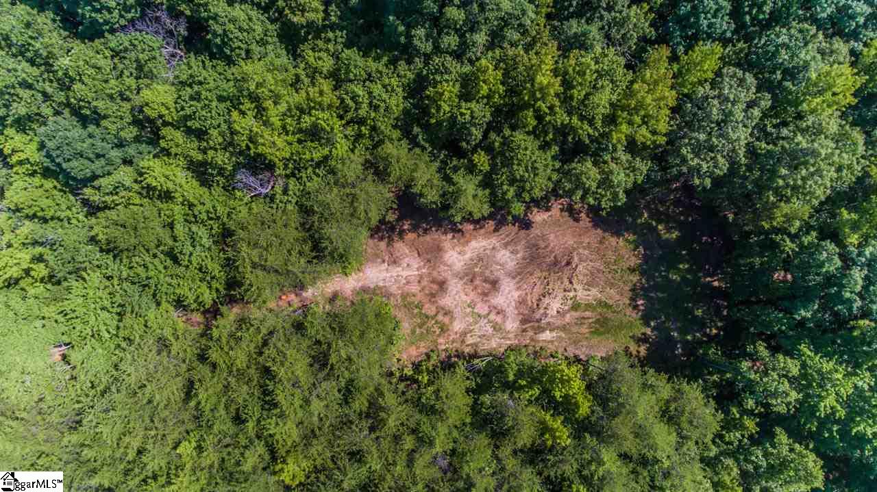 4448 South King Road Greer, SC 29651 - Photo 25 of 30