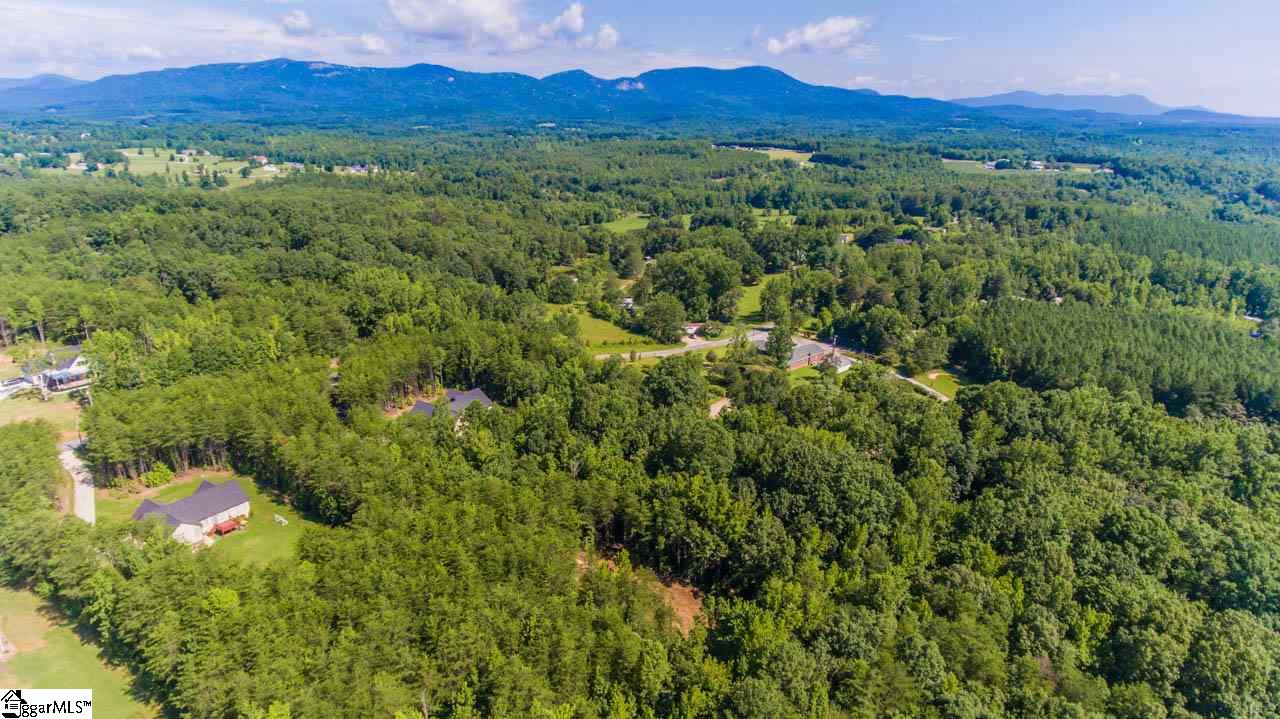4448 South King Road Greer, SC 29651 - Photo 27 of 30