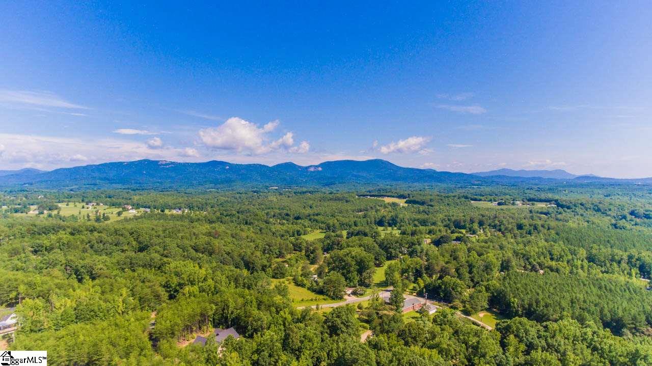 4448 South King Road Greer, SC 29651 - Photo 28 of 30