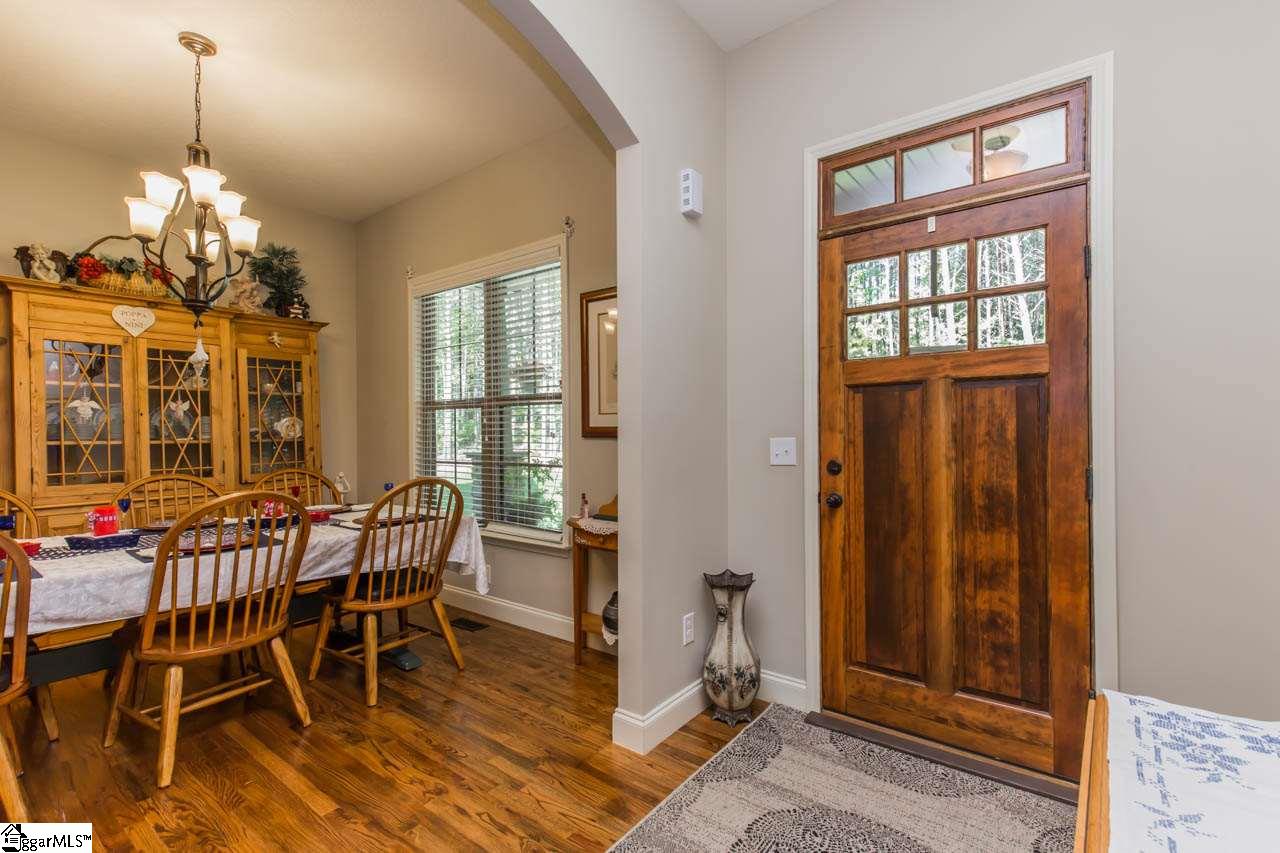 4448 South King Road Greer, SC 29651 - Photo 4 of 30