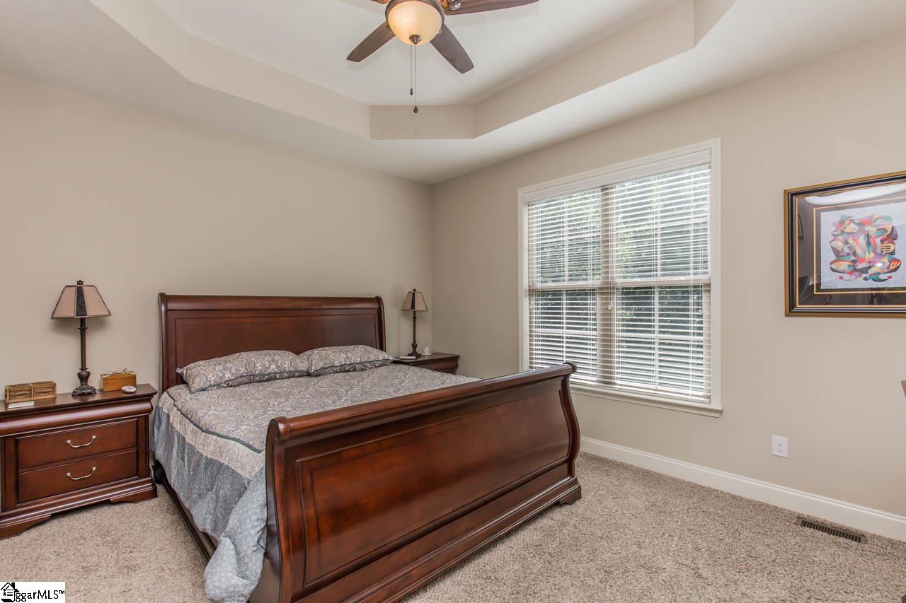 4448 South King Road Greer, SC 29651 - Photo 9 of 30