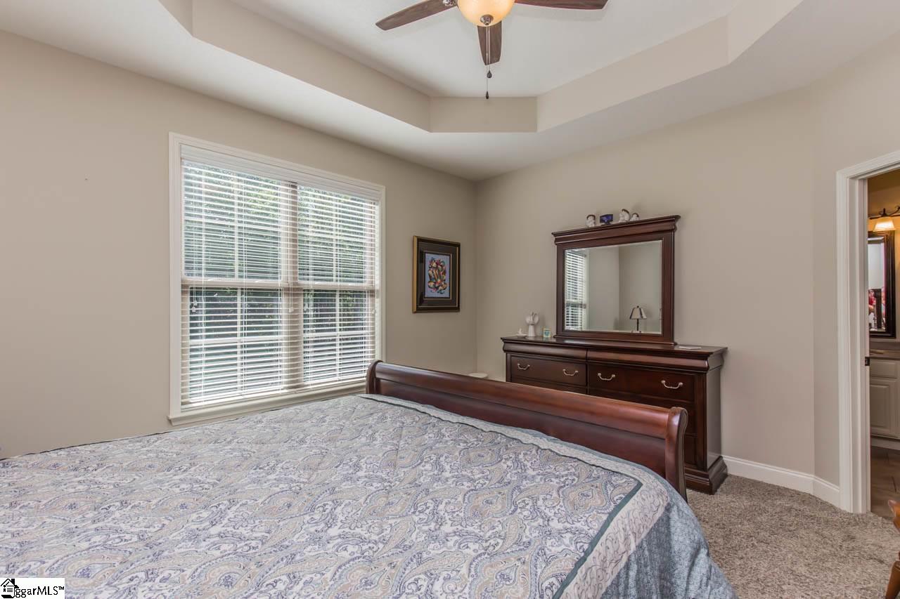 4448 South King Road Greer, SC 29651 - Photo 10 of 30