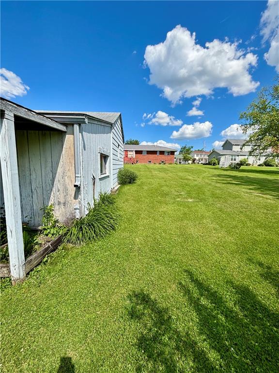 277 Buffalo Road South Washington, PA 15301 - Photo 47 of 50