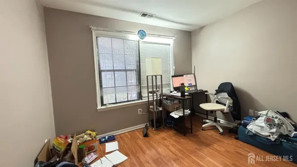 $2,350 | 1107 Woodhaven Drive, Edison, NJ 08817