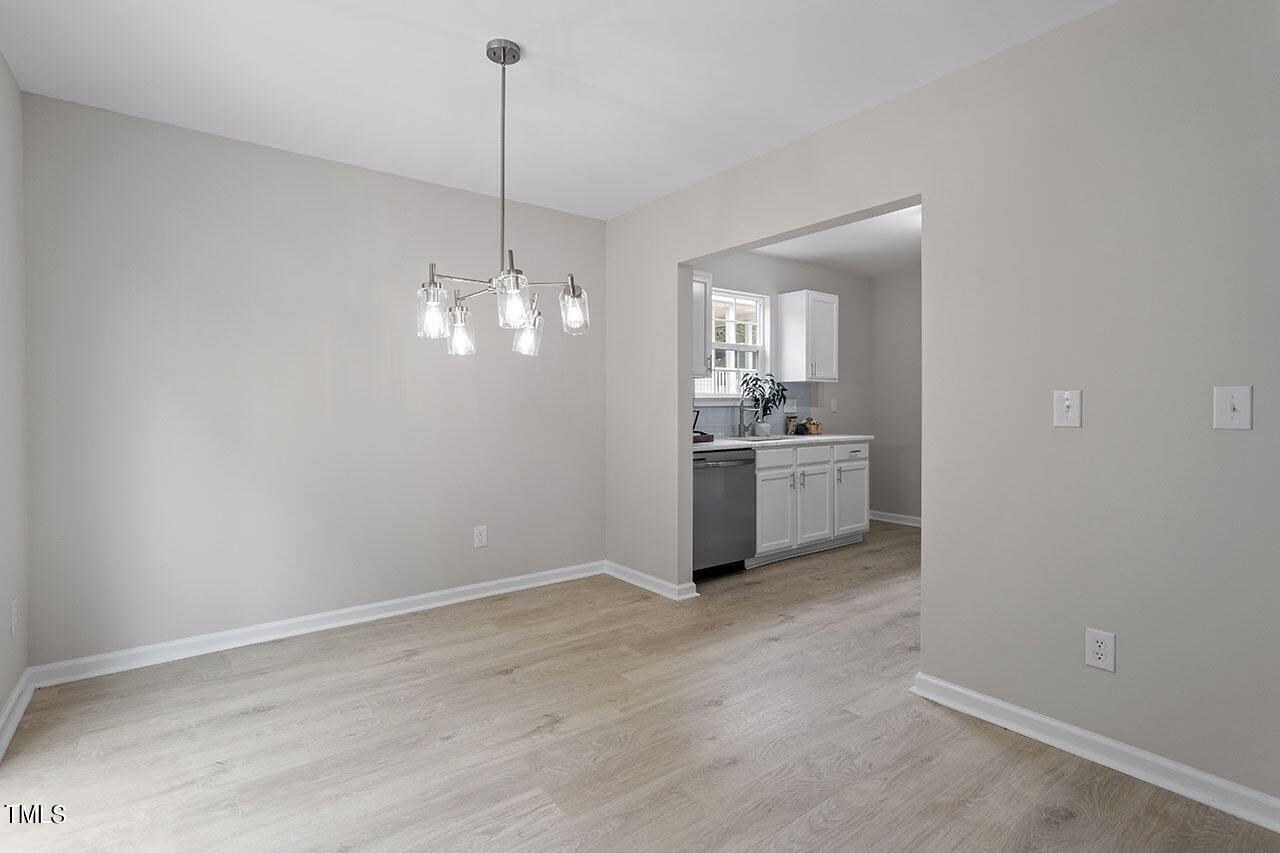 4024 Apperson Drive Raleigh, NC 27610 - Photo 21 of 40 4024 Apperson Dr_16