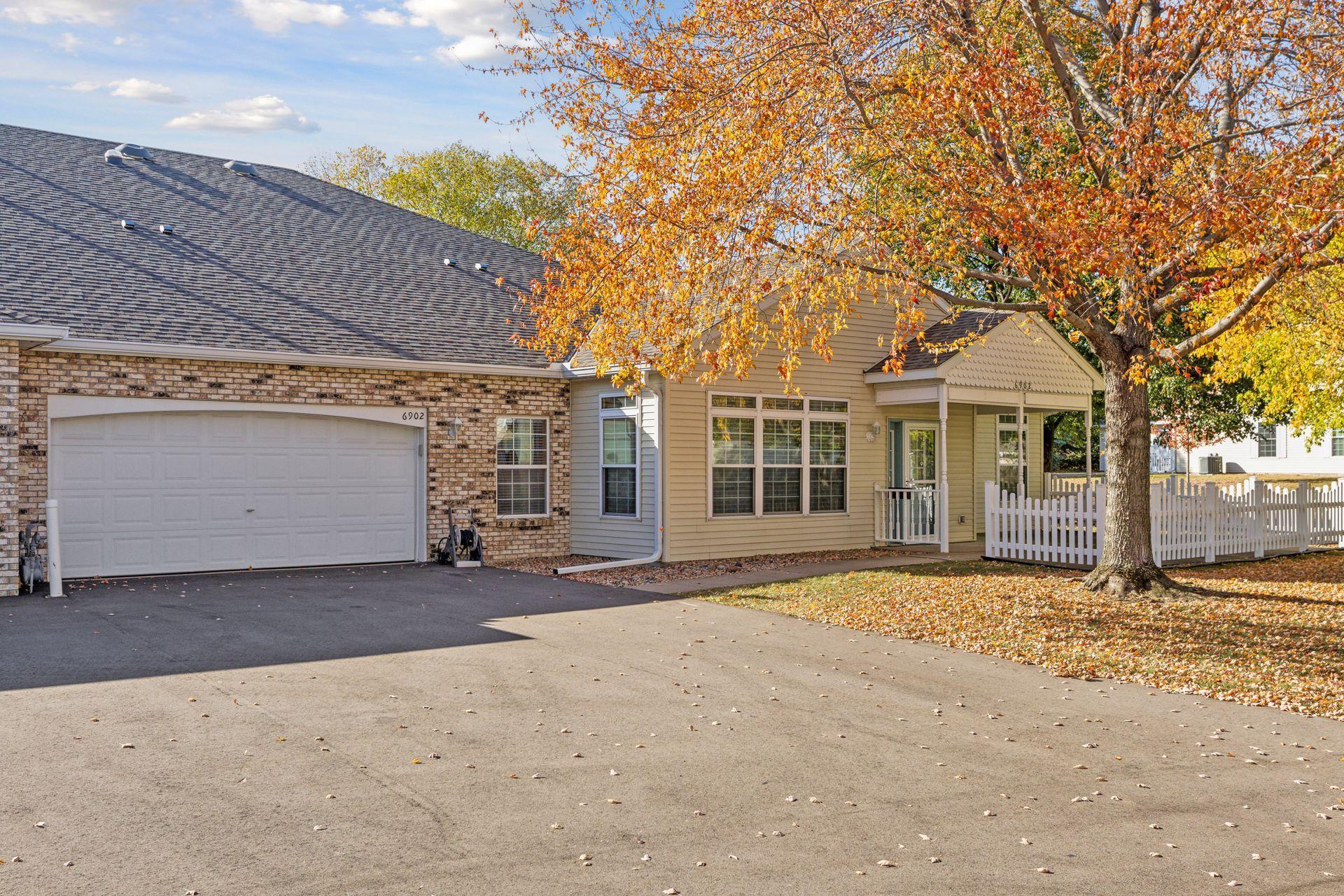 6902 Inverness Trail, Unit 21 Inver Grove Heights, MN 55077 - Photo 1 of 1 Gallery Image 1