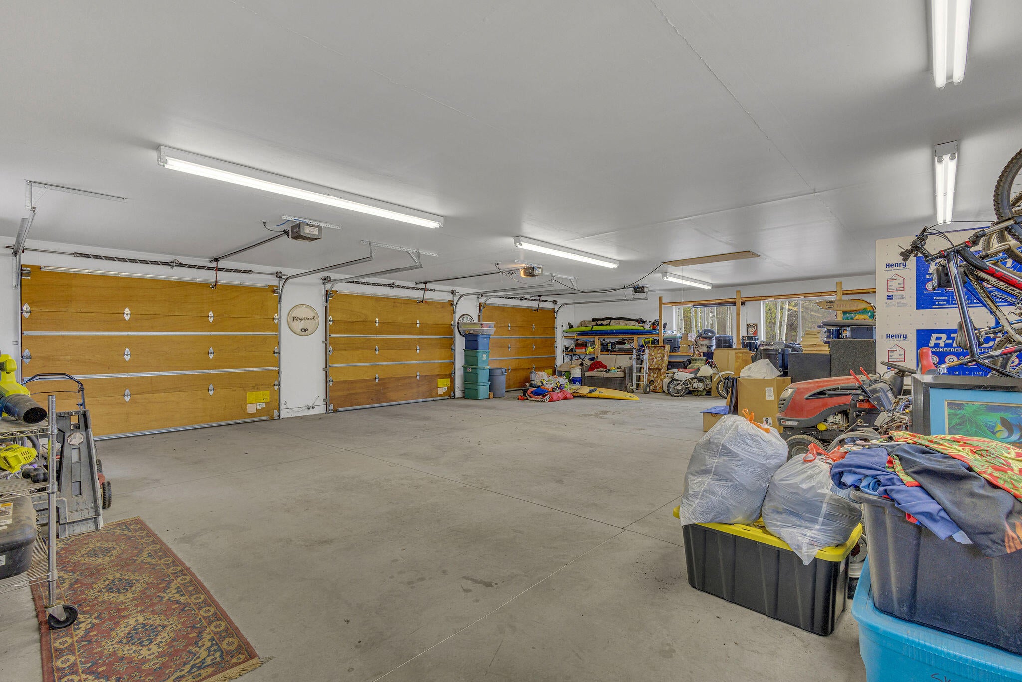 54445 Huntington Road Bend, OR 97707 - Photo 71 of 106 54445_Huntington_Rd-84