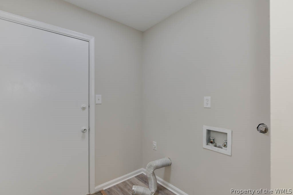 21 Big Bethel Road Hampton, VA 23666 - Photo 20 of 31 Gallery Image 20
