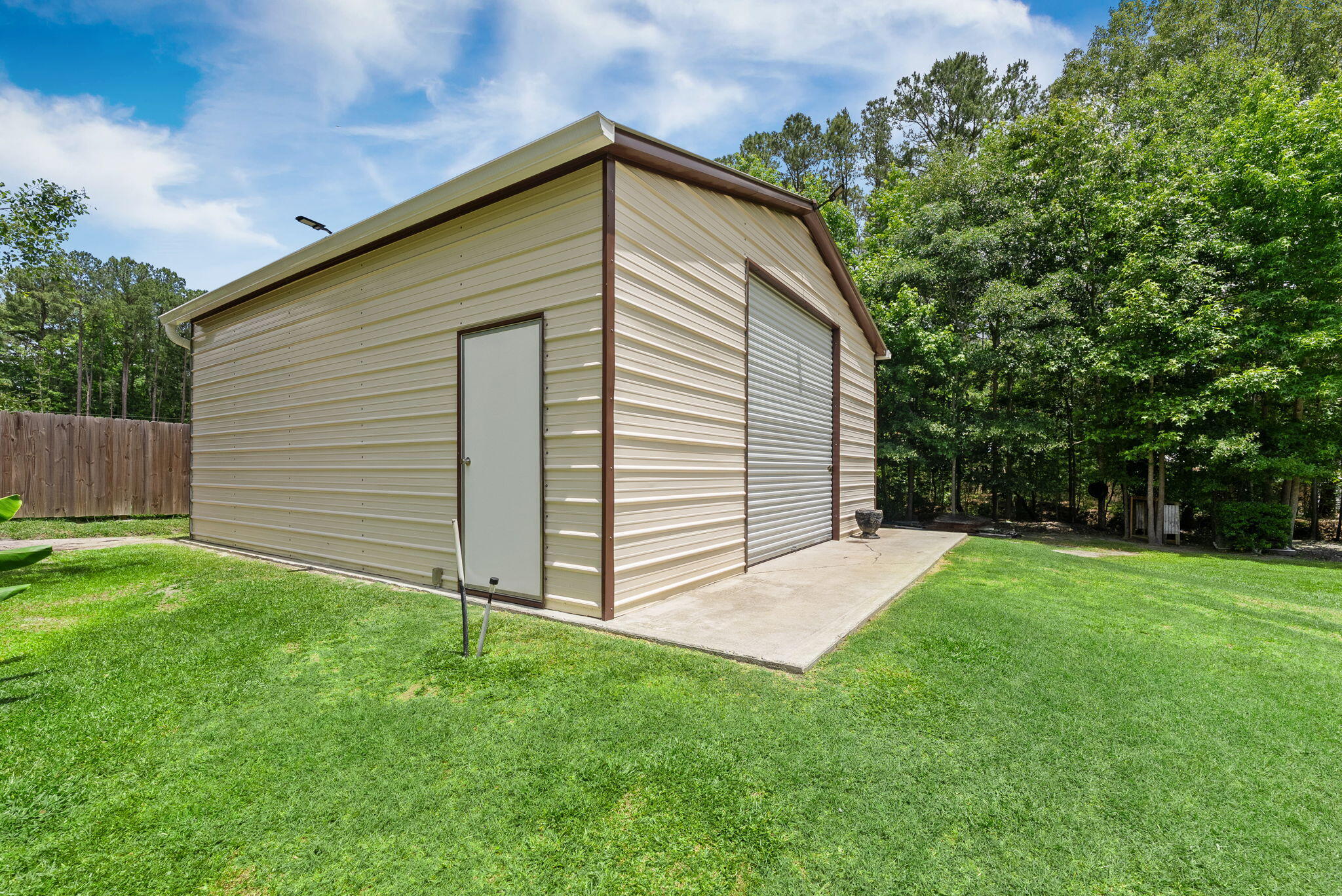 602 Calm Cor Way Moncks Corner, SC 29461 - Photo 30 of 41 40-web-or-mls-BARCLAY MEDIA CO.-17