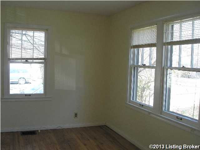 3059 University Road Louisville, KY 40206 - Photo 6 of 18 Additional Photo