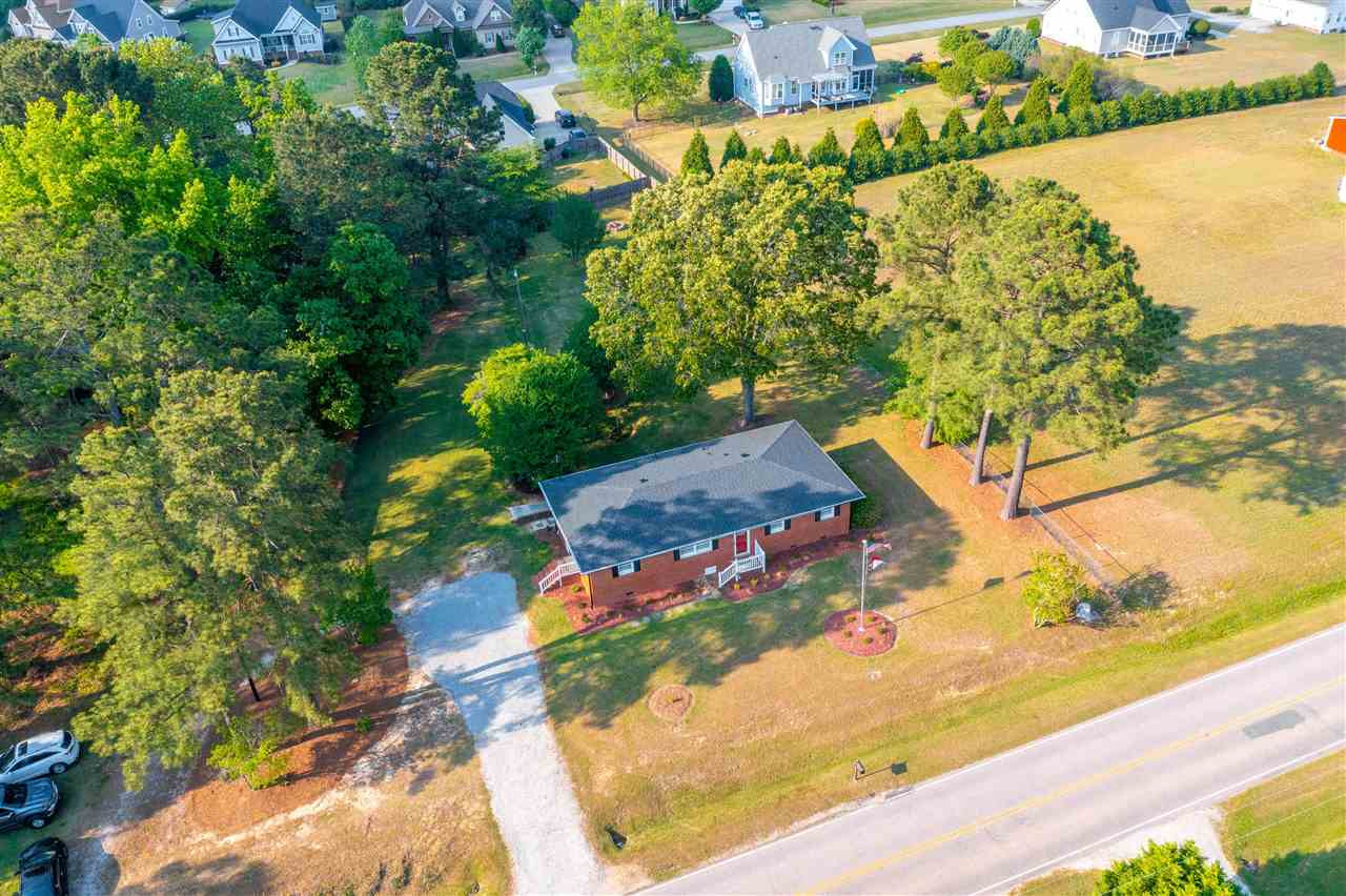 1020 Harvey Johnson Road Raleigh, NC 27603 - Photo 30 of 30 Photo 30