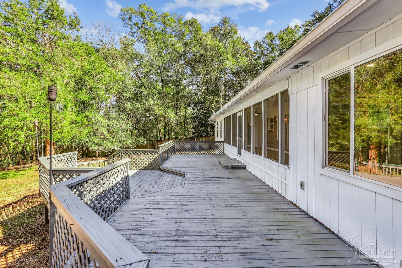4900 Shell Road Milton, FL 32583 - Photo 37 of 52 Gallery Image 37