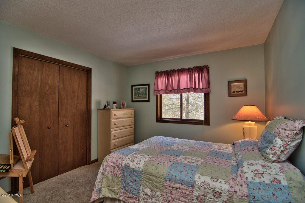 3310 Northgate Road Lake Ariel, PA 18436 - Photo 18 of 43