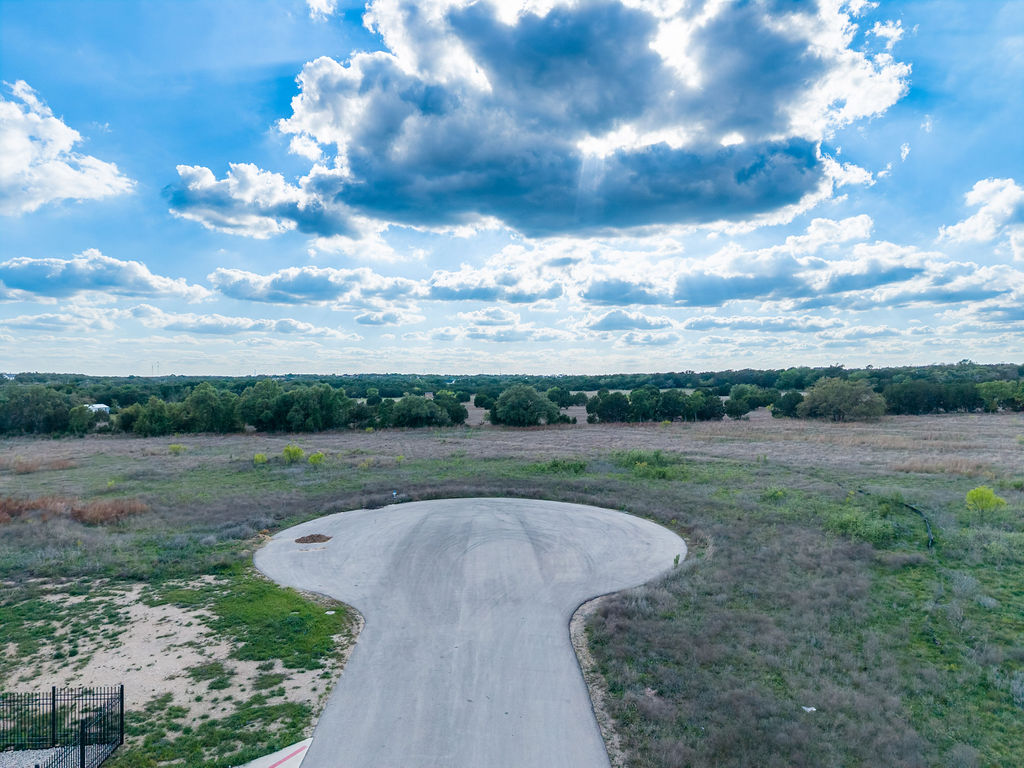 177 West Rio Ranch Road Liberty Hill, TX 78642 - Photo 1 of 30 a view of outdoor space and yard