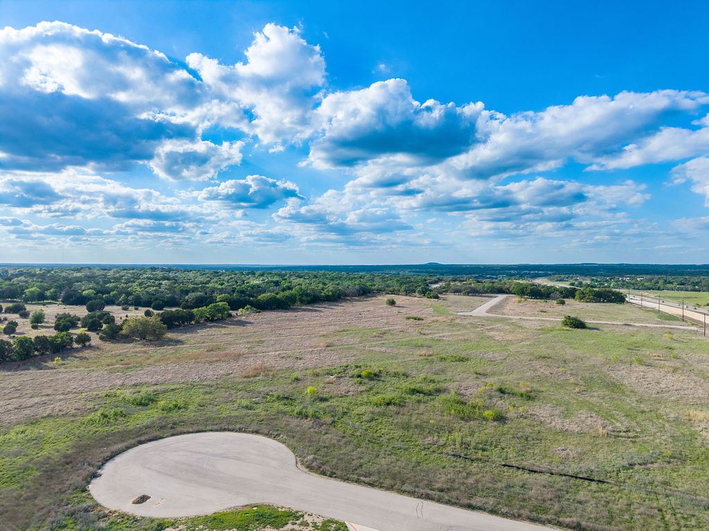 177 West Rio Ranch Road Liberty Hill, TX 78642 - Photo 17 of 30 a view of a lake with outdoor space