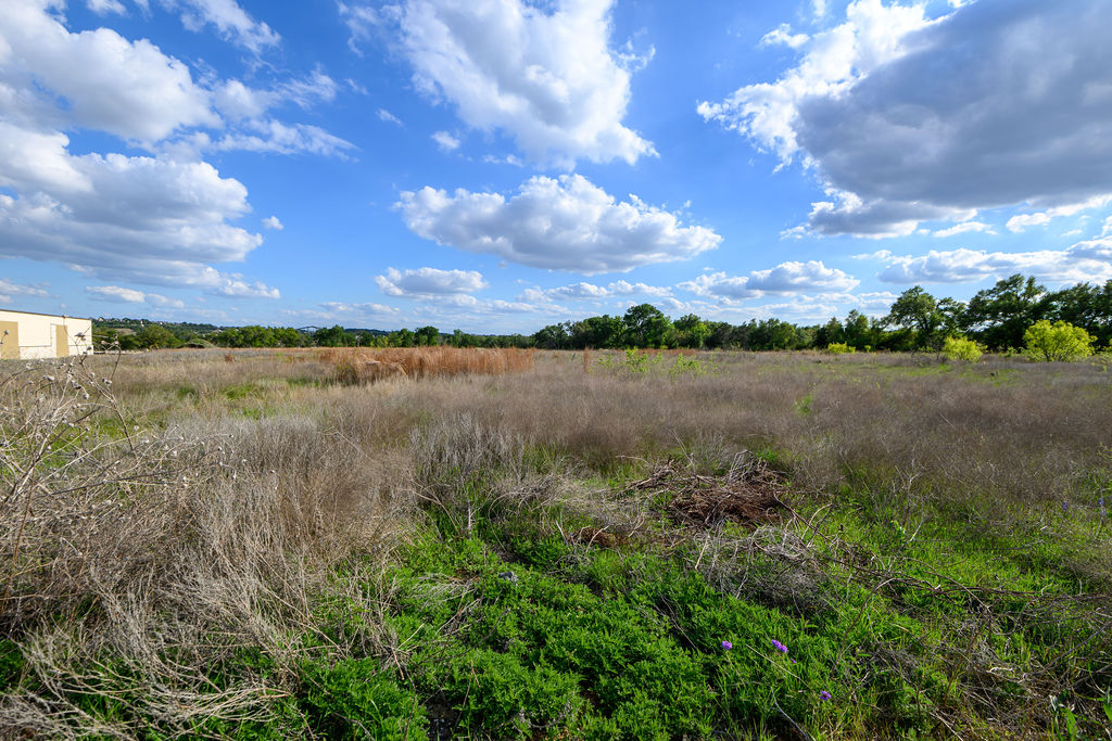 177 West Rio Ranch Road Liberty Hill, TX 78642 - Photo 24 of 30 a view of lake and mountain