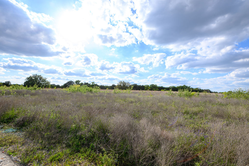 177 West Rio Ranch Road Liberty Hill, TX 78642 - Photo 26 of 30 a view of lake and mountain