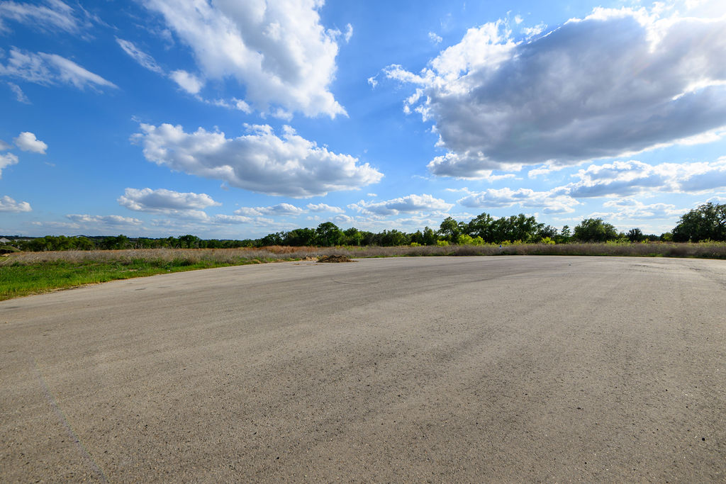 177 West Rio Ranch Road Liberty Hill, TX 78642 - Photo 29 of 30 a view of a lake