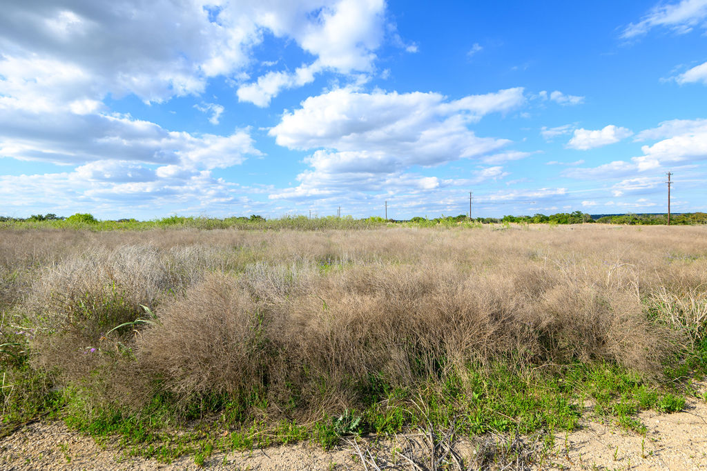 177 West Rio Ranch Road Liberty Hill, TX 78642 - Photo 30 of 30 a view of an ocean and beach