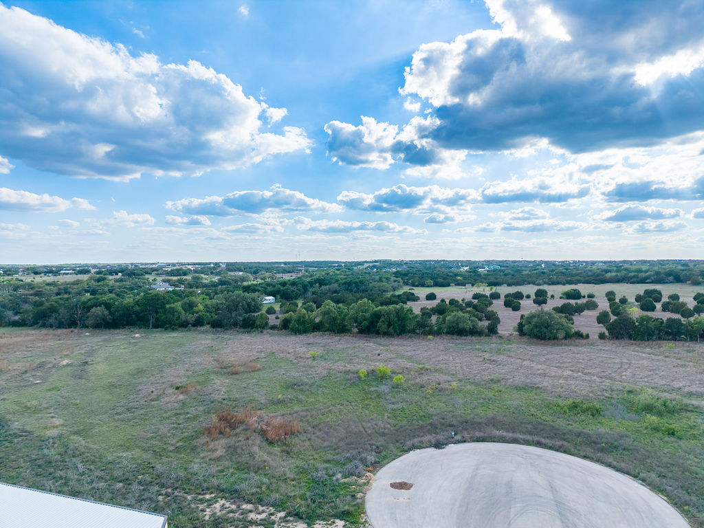 177 West Rio Ranch Road Liberty Hill, TX 78642 - Photo 5 of 30 a view of a grassy field