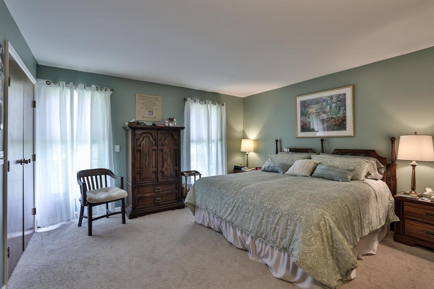 6565 Gaines Road Cincinnati, OH 45247 - Photo 17 of 41