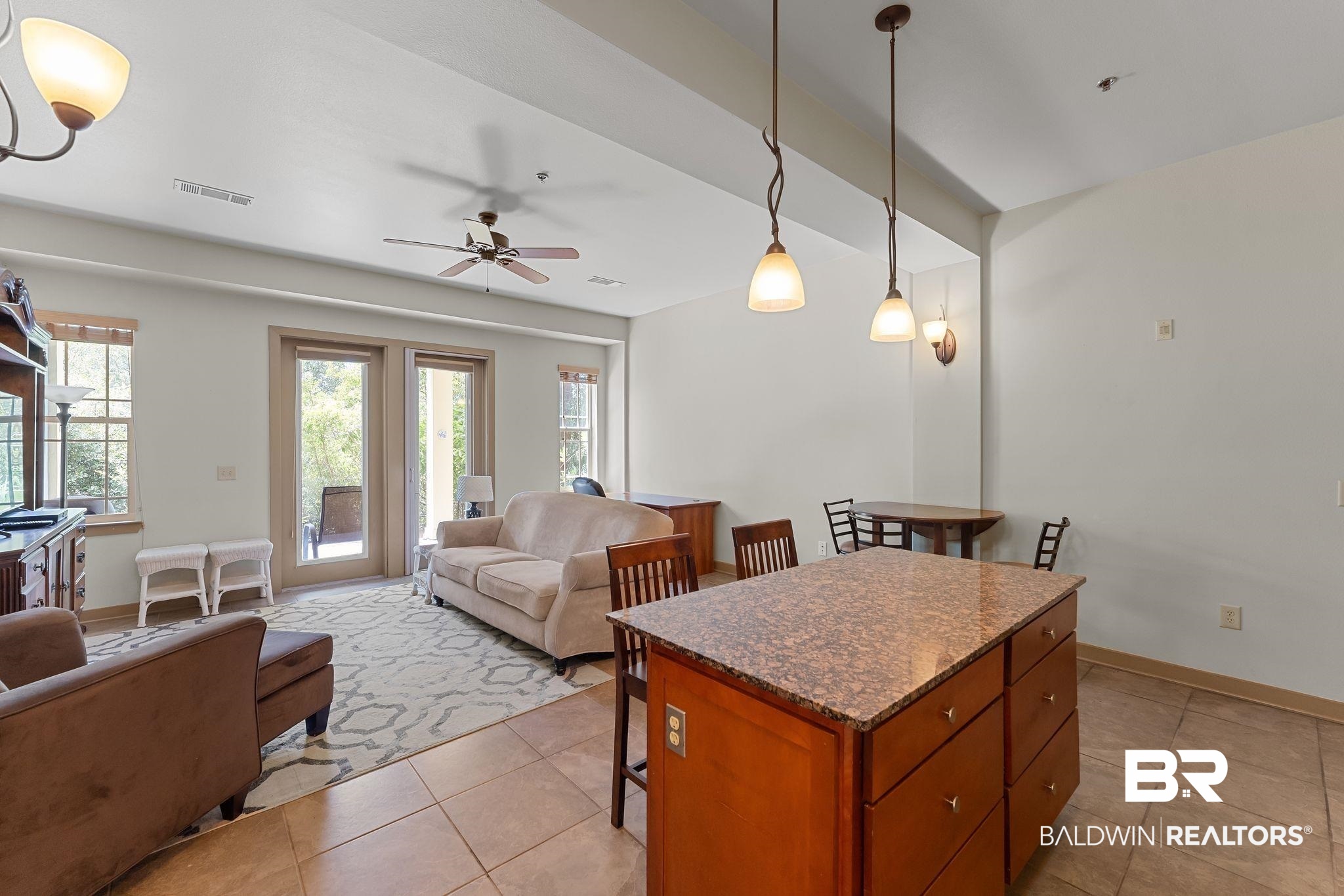 1430 Regency Road, Unit D103 Gulf Shores, AL 36542 - Photo 8 of 36