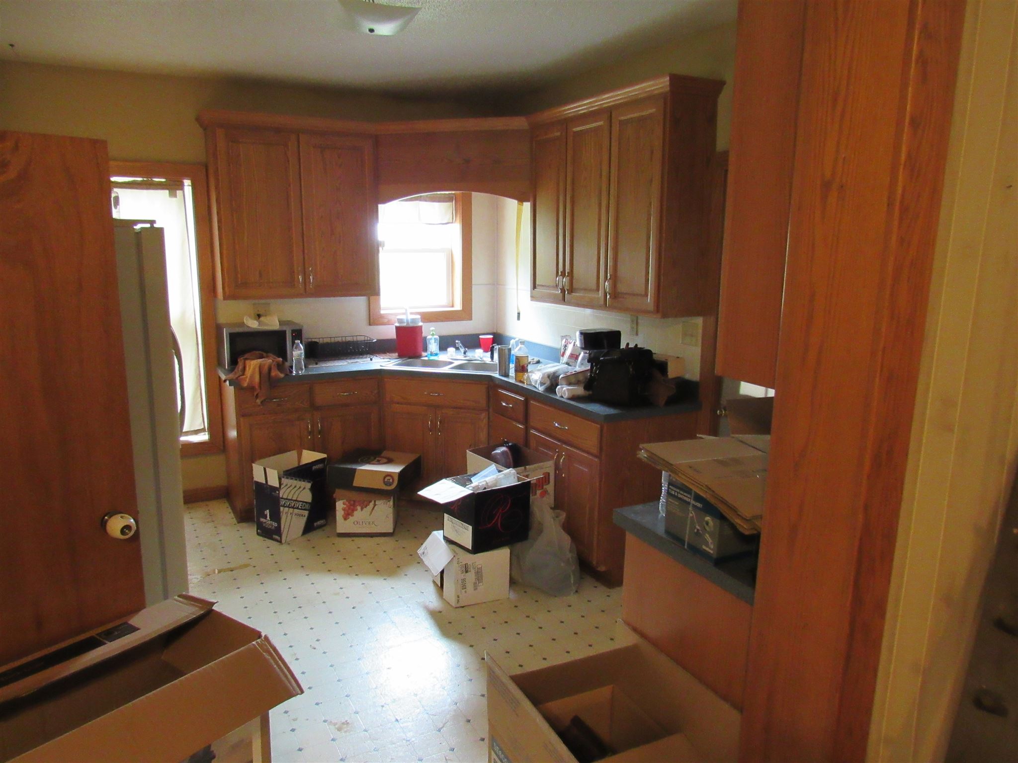 4764 Steubenville Road Freedom, IN 47431 - Photo 5 of 6