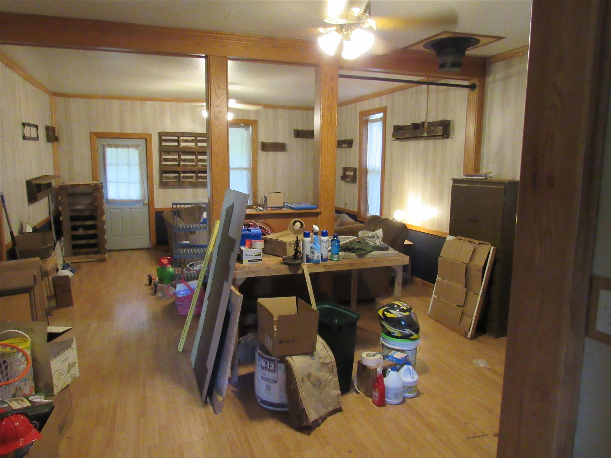 4764 Steubenville Road Freedom, IN 47431 - Photo 6 of 6
