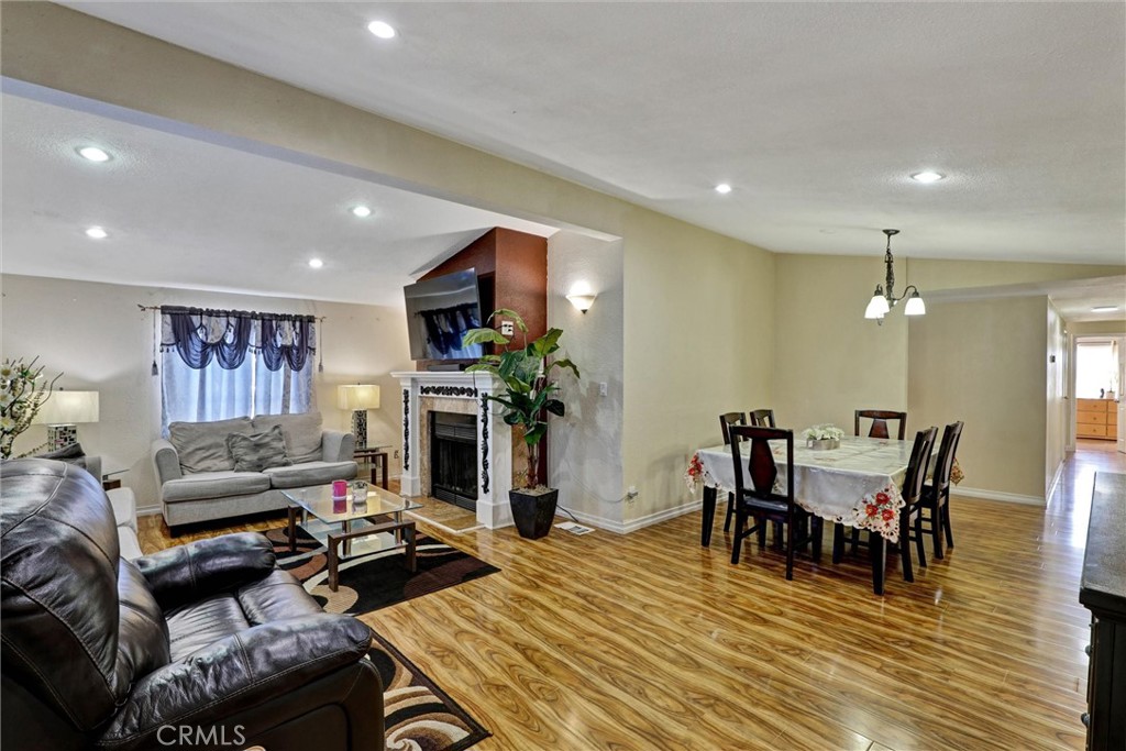19009 South Laurel Park Road Compton, CA 90220 - Photo 9 of 30 Gallery Image 9