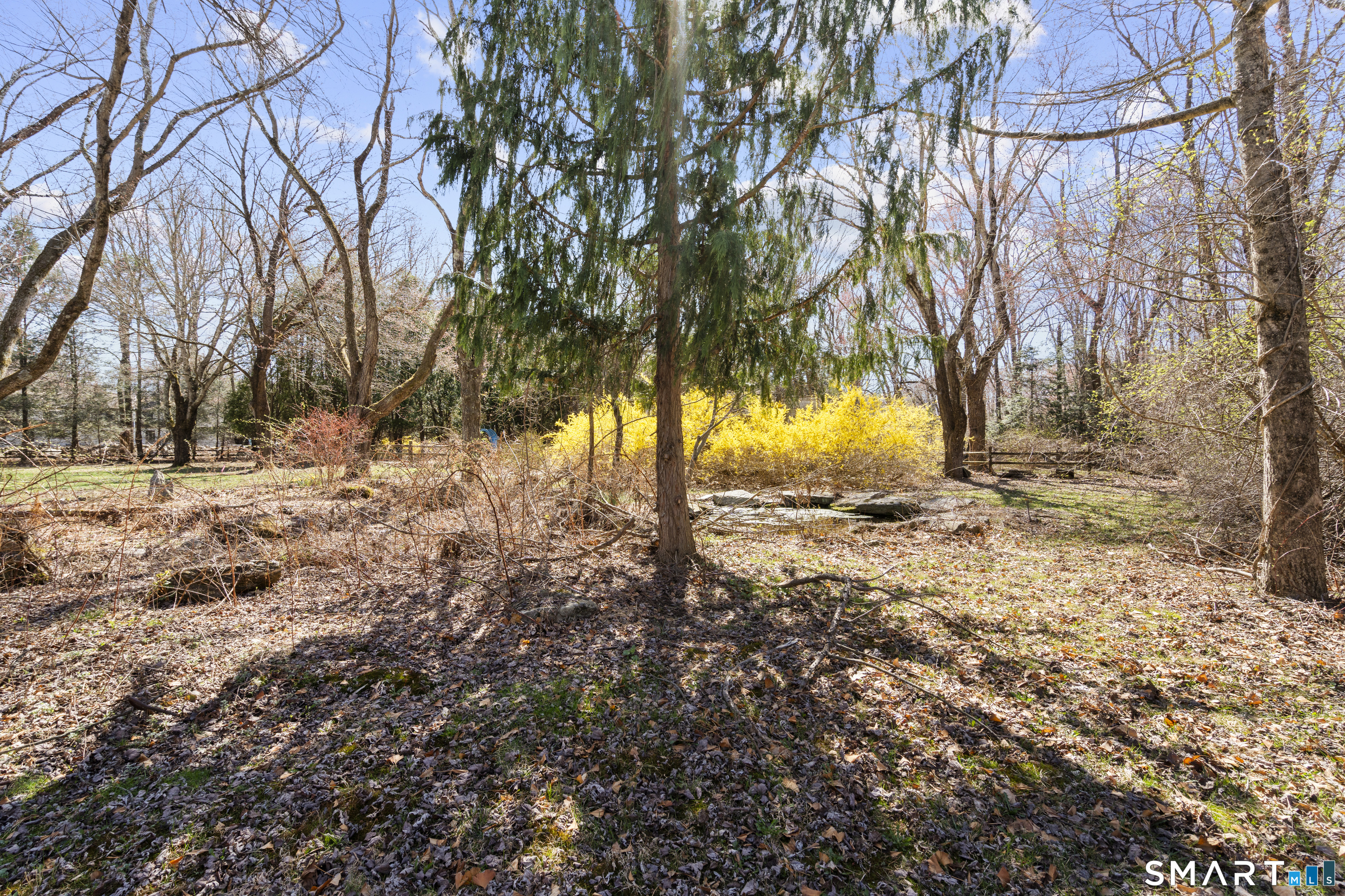 835 Monroe Turnpike Monroe, CT 06468 - Photo 36 of 39